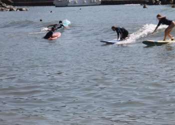 IMG_0788-dimensioni-grandi