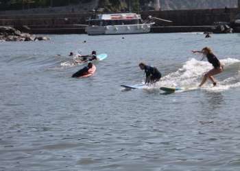 IMG_0789-dimensioni-grandi