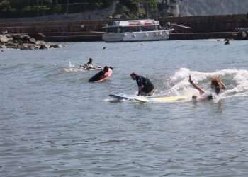 IMG_0790-dimensioni-grandi