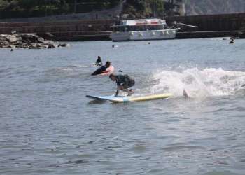 IMG_0791-dimensioni-grandi