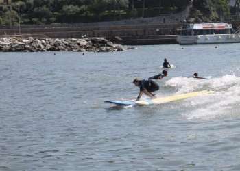 IMG_0792-dimensioni-grandi