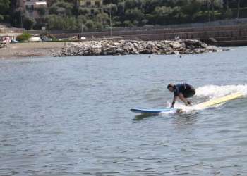 IMG_0793-dimensioni-grandi