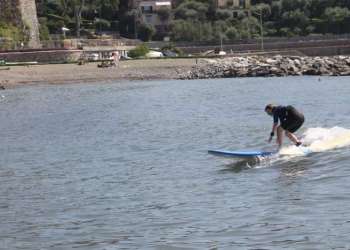 IMG_0794-dimensioni-grandi