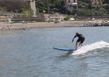 IMG_0795-dimensioni-grandi