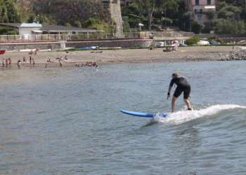 IMG_0796-dimensioni-grandi