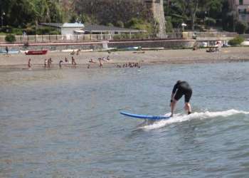 IMG_0797-dimensioni-grandi