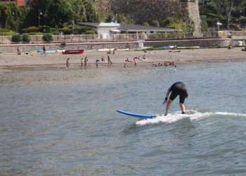 IMG_0798-dimensioni-grandi