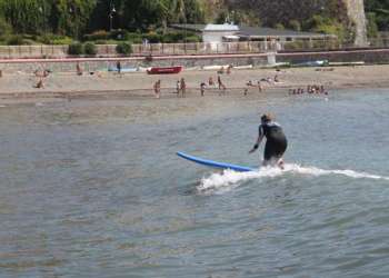 IMG_0799-dimensioni-grandi