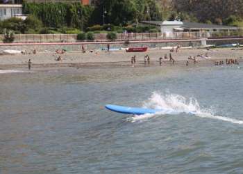 IMG_0800-dimensioni-grandi