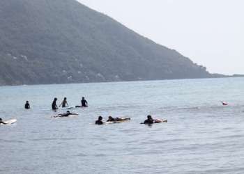 IMG_0801-dimensioni-grandi