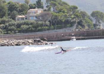 IMG_0802-dimensioni-grandi