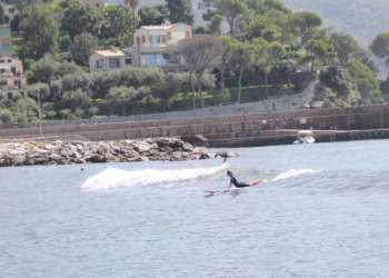 IMG_0803-dimensioni-grandi