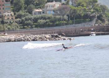 IMG_0804-dimensioni-grandi