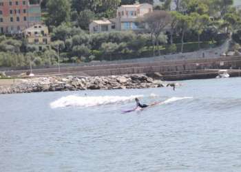 IMG_0805-dimensioni-grandi