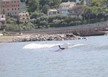 IMG_0806-dimensioni-grandi