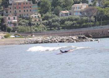 IMG_0807-dimensioni-grandi