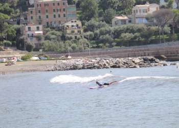 IMG_0808-dimensioni-grandi