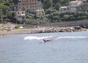 IMG_0809-dimensioni-grandi