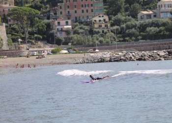 IMG_0810-dimensioni-grandi