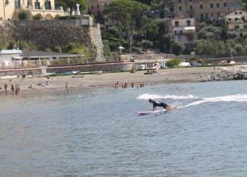 IMG_0811-dimensioni-grandi