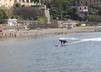 IMG_0812-dimensioni-grandi