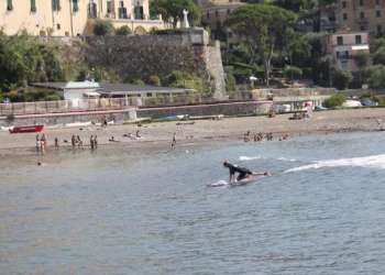 IMG_0813-dimensioni-grandi