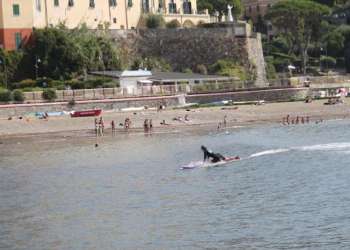 IMG_0815-dimensioni-grandi