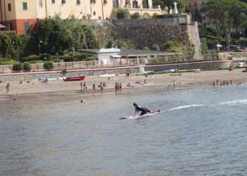 IMG_0816-dimensioni-grandi