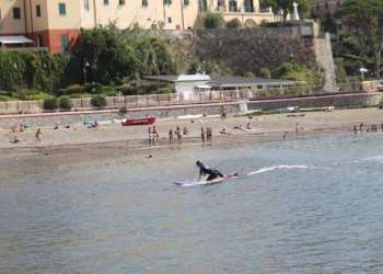 IMG_0817-dimensioni-grandi