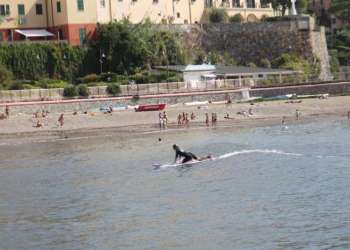 IMG_0818-dimensioni-grandi