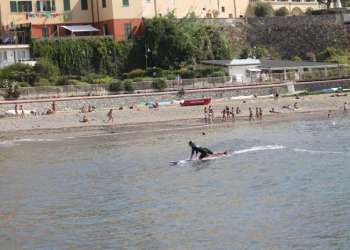 IMG_0819-dimensioni-grandi