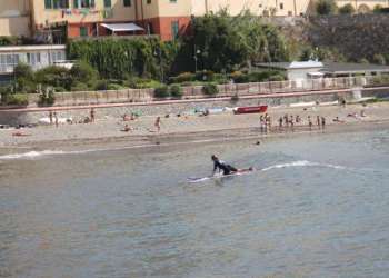 IMG_0820-dimensioni-grandi