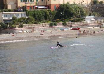 IMG_0821-dimensioni-grandi