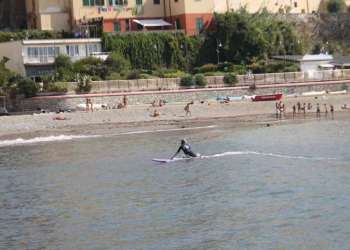 IMG_0822-dimensioni-grandi