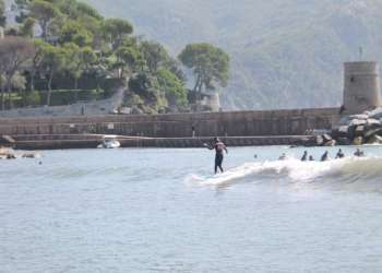 IMG_0823-dimensioni-grandi