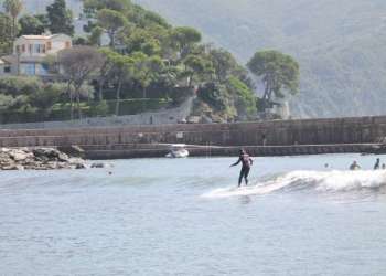 IMG_0824-dimensioni-grandi