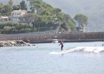 IMG_0825-dimensioni-grandi