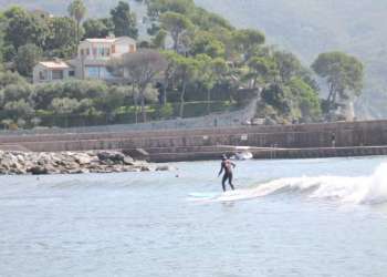 IMG_0826-dimensioni-grandi