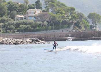 IMG_0827-dimensioni-grandi