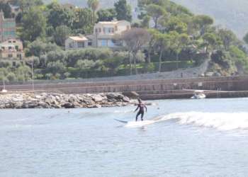 IMG_0828-dimensioni-grandi