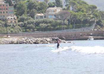 IMG_0829-dimensioni-grandi