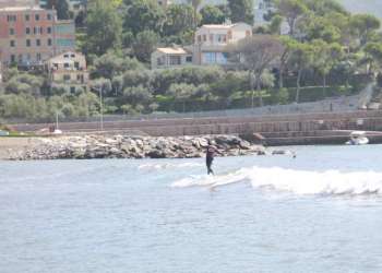 IMG_0830-dimensioni-grandi