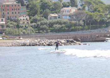 IMG_0831-dimensioni-grandi