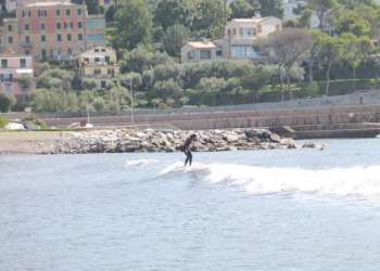 IMG_0832-dimensioni-grandi