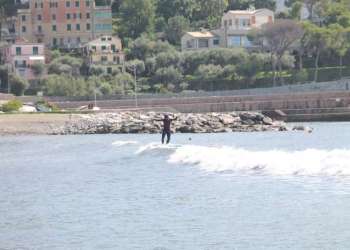 IMG_0833-dimensioni-grandi