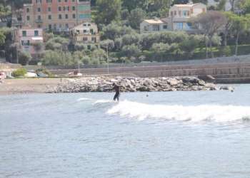 IMG_0834-dimensioni-grandi