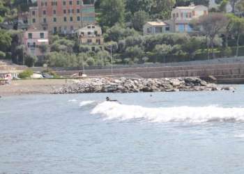 IMG_0835-dimensioni-grandi