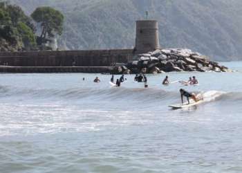 IMG_0836-dimensioni-grandi