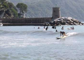 IMG_0837-dimensioni-grandi