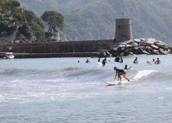 IMG_0838-dimensioni-grandi